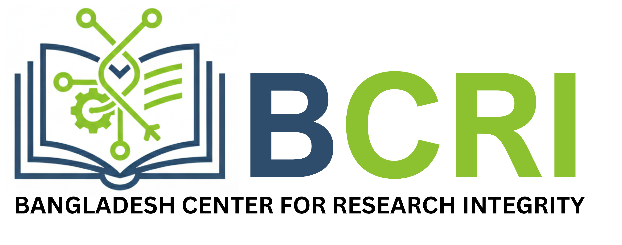 BCRI logo